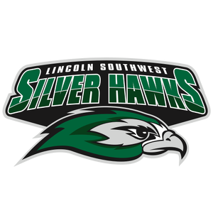 Team Page: Southwest High School